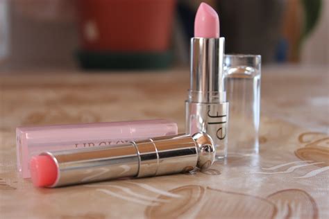 christian dior lip glow dupe|dior addict lip glow refill.